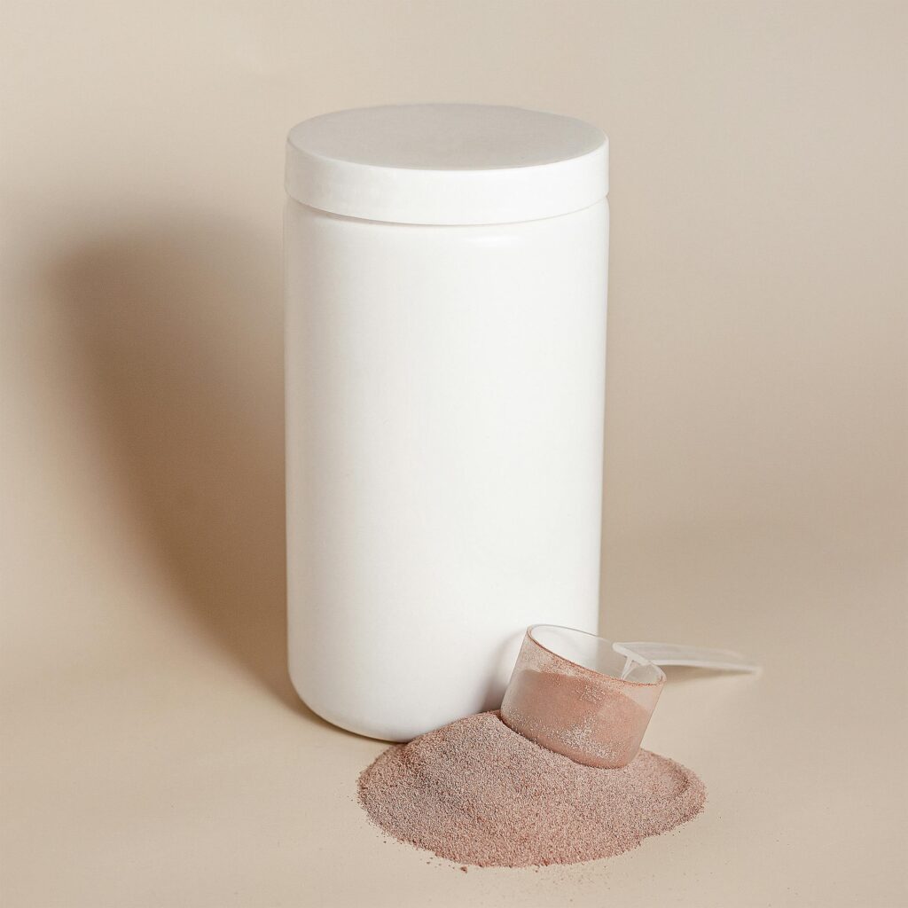 Whey Concentrate vs. Whey Isolate: What's the Difference?