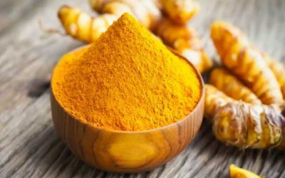 Homemade Turmeric Powder: Top Benefits & Guide To Choose Thr Right Turmeric Powder