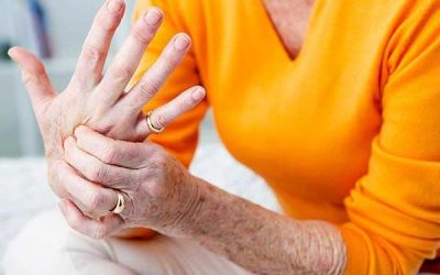How to Overcome Osteoarthritis : Things You Can Do to Make a Meaningful Impact