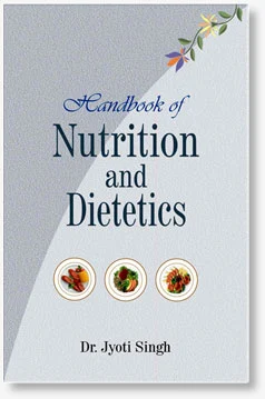 Nutrition and Dietetics