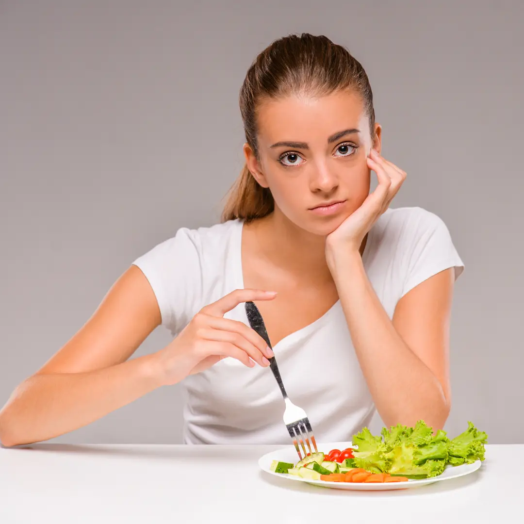 PCOD Diet Plans