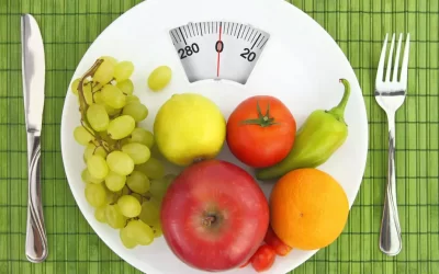 Weight loss programs for women: what works best?
