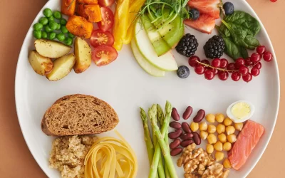 Typhoid Diet Chart 2025: A Dietitian’s Guide to Recovery