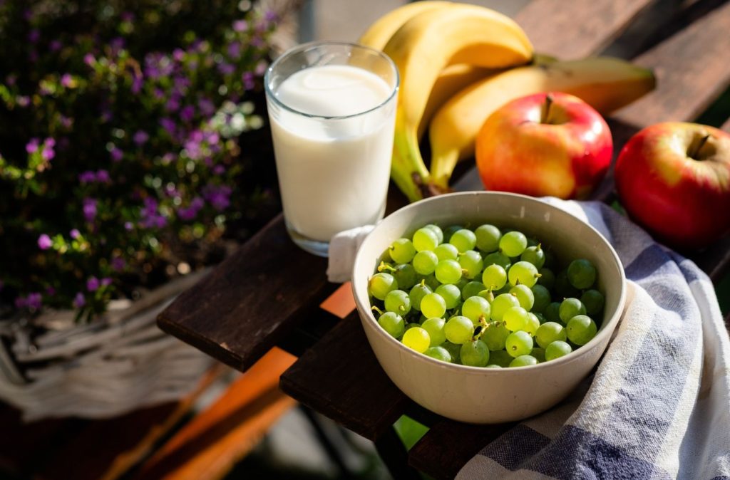 Low FODMAP Diet Made Simple A Nutritionist’s Best Advice 2024